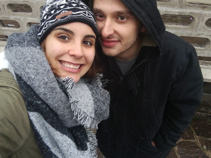 L'ultimo passo per vincere il REGALO di Matrimonio.com - 1