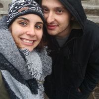 L'ultimo passo per vincere il REGALO di Matrimonio.com - 1