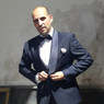 Antonio