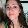 Chiara