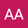 AA GG