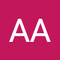 AA GG