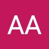 AA GG