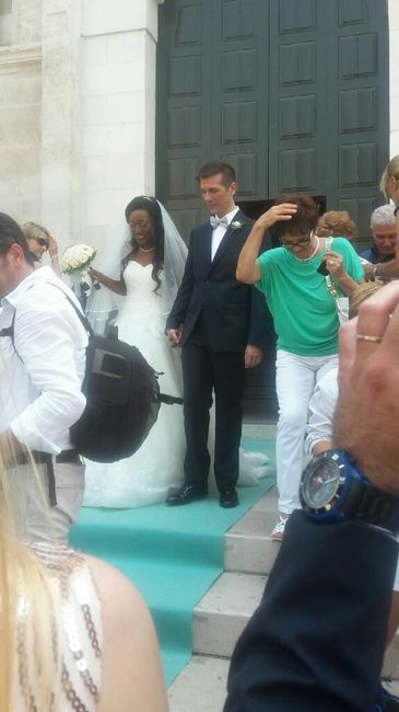 Reggiseno scollo a cuore - 1