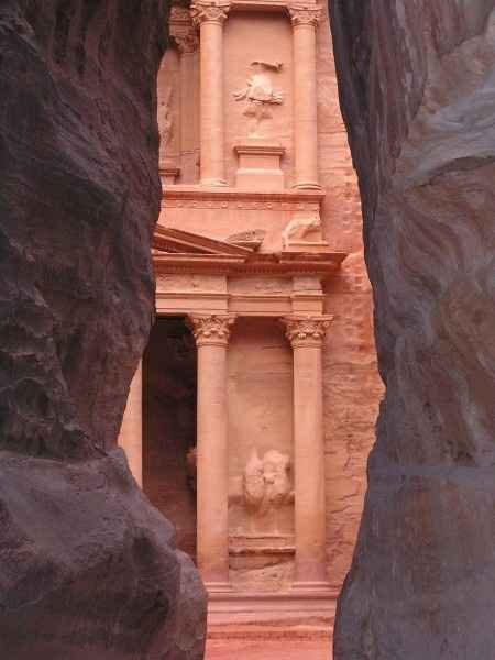 Petra