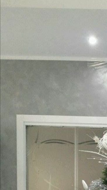 Parquet bianco o grigio? (la casa) 1
