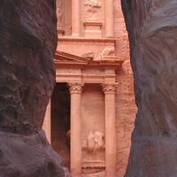 Petra