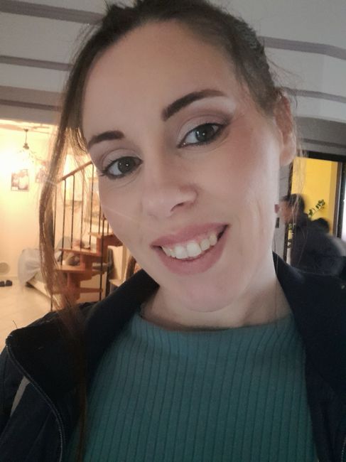 Ma sono sfigata io o cosa? - 1