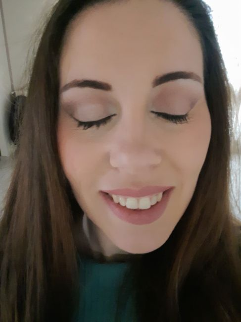 Ma sono sfigata io o cosa? - 2