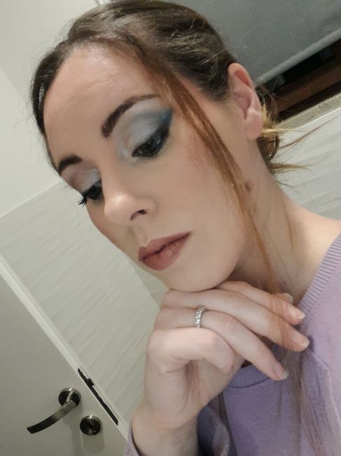 Ma sono sfigata io o cosa? - 3