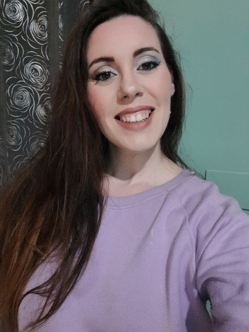 Ma sono sfigata io o cosa? - 4