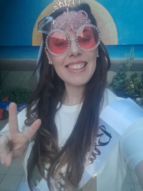 Addio annubilato - 3