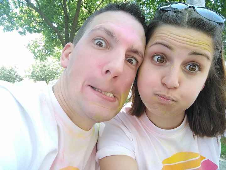 La vostra foto più divertente! 📸 - 1