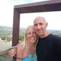 Postate una foto di voi due 👇 - 1