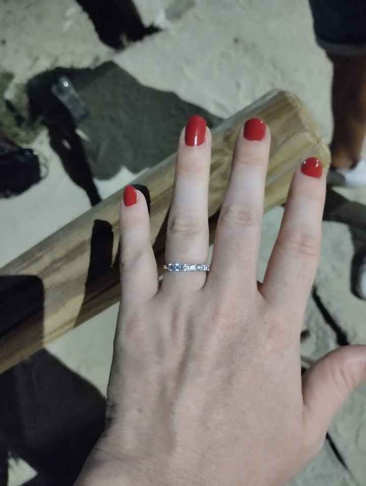 💍Arrivato ❤️ - 1