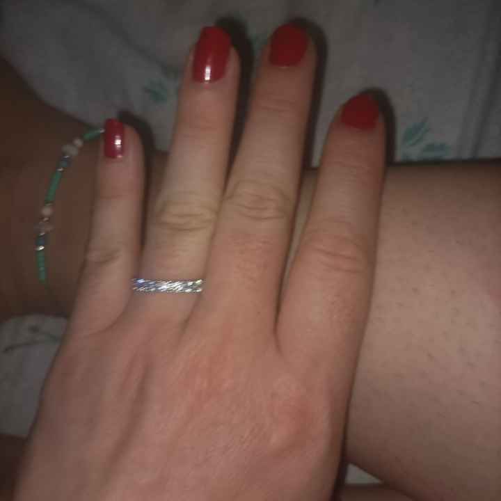💍Arrivato ❤️ - 2