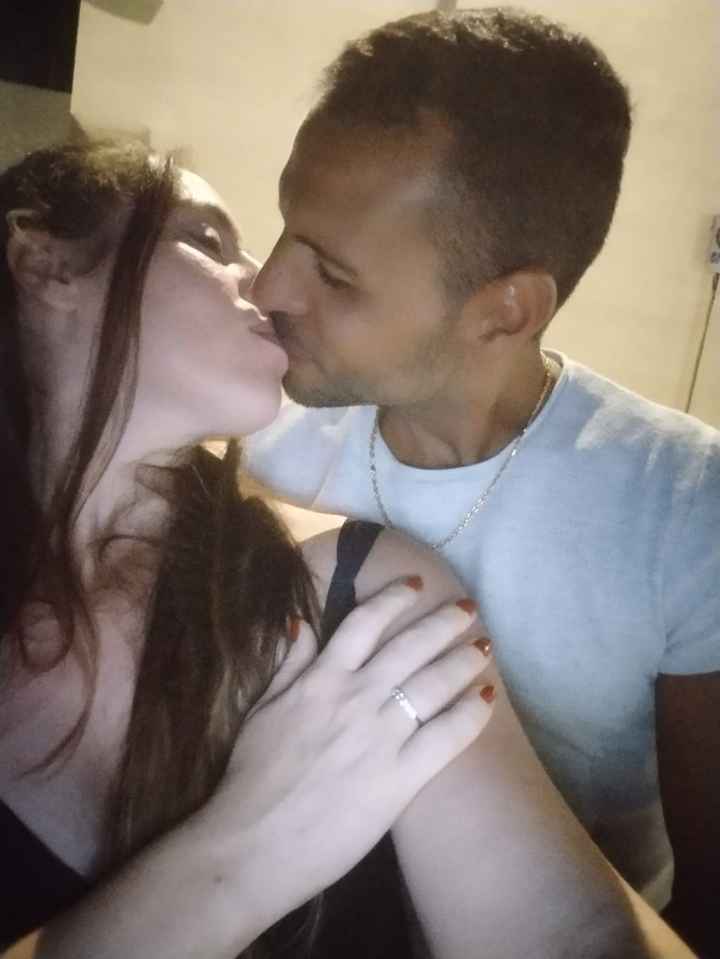 💍Arrivato ❤️ - 3