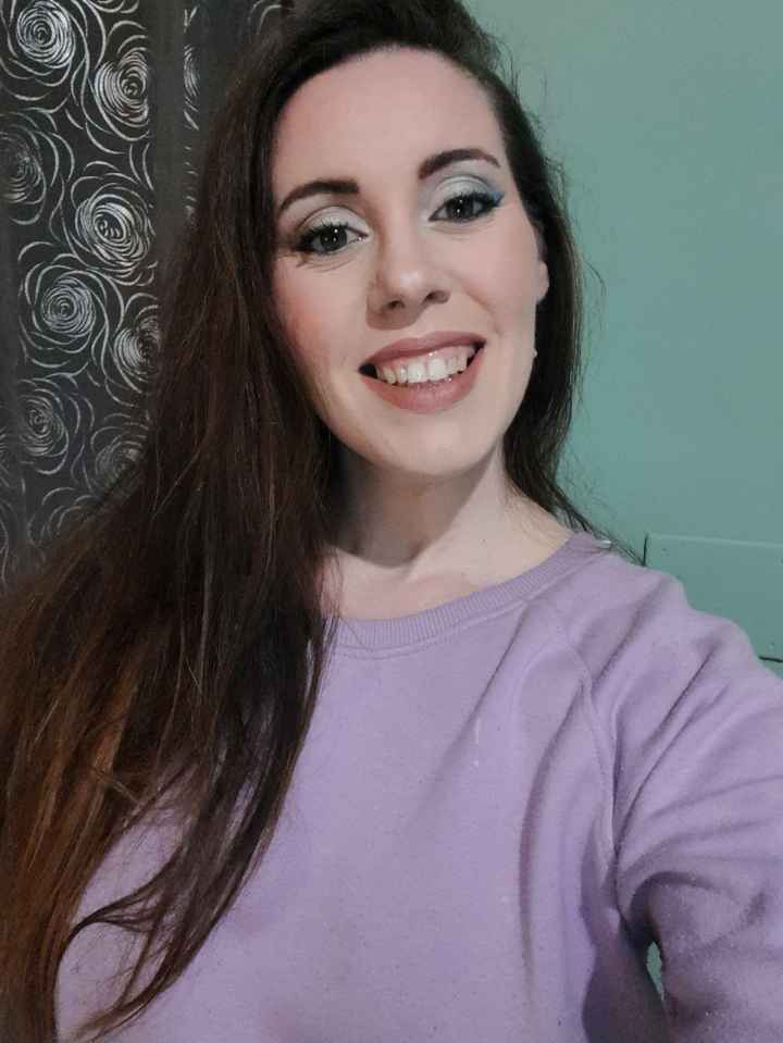 Ma sono sfigata io o cosa? - 4