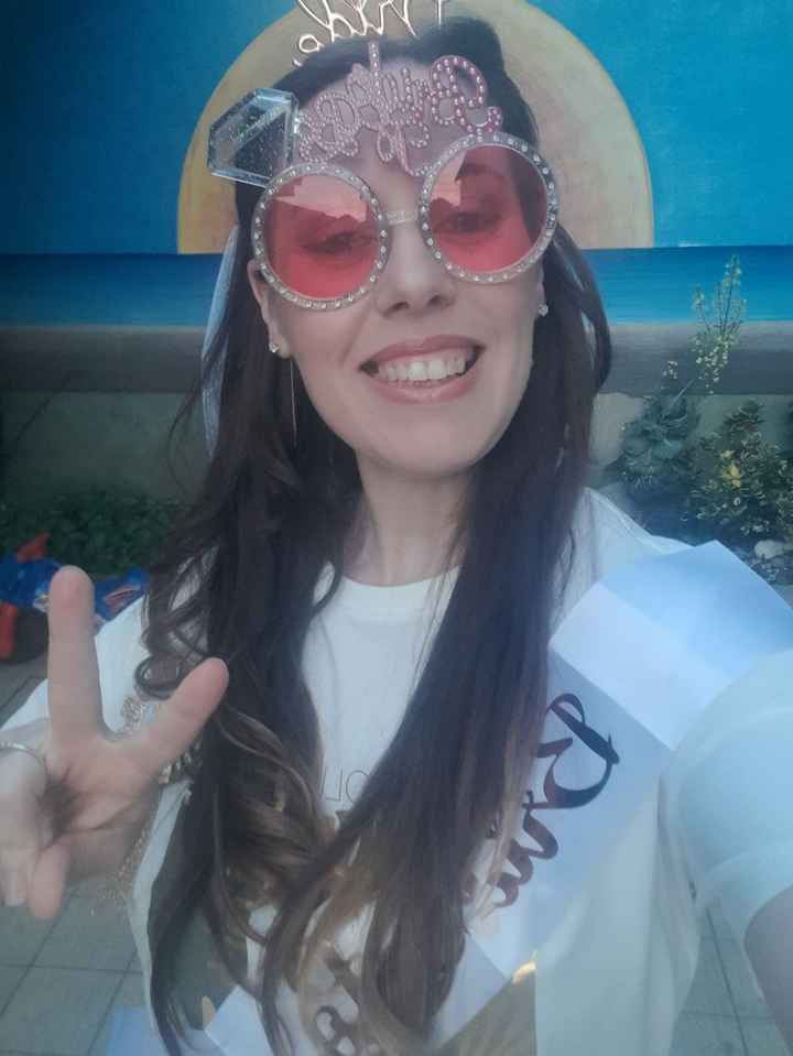 Addio annubilato - 3