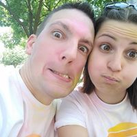 La vostra foto più divertente! 📸 - 1