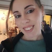 Ma sono sfigata io o cosa? - 1