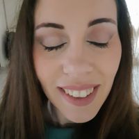 Ma sono sfigata io o cosa? - 2