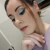 Ma sono sfigata io o cosa? - 3