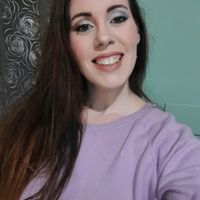 Ma sono sfigata io o cosa? - 4