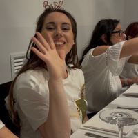 Addio annubilato - 2