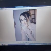 C'è l'abbiamo fatta!!! - 4