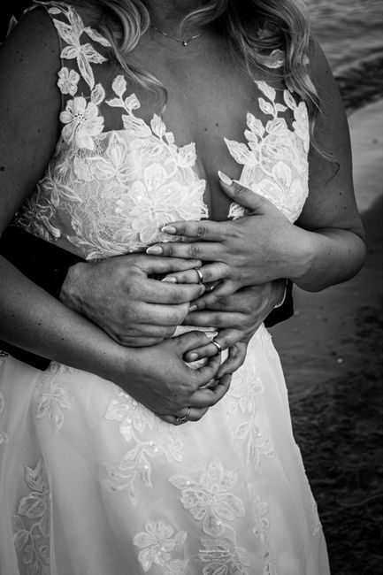 Finalmente sposi! - 2