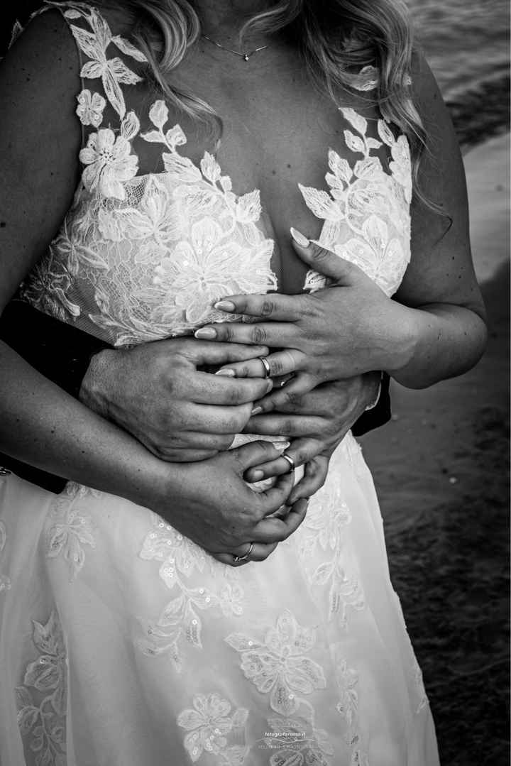 Finalmente sposi! - 2