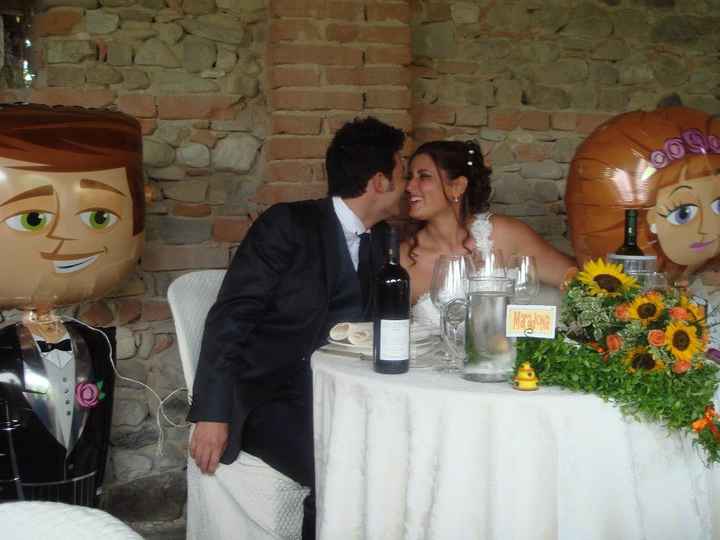 rrrrrrrrrrrrrrrrrrrrrrrrr