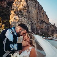 Finalmente sposi! - 3