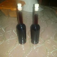 Mi aiutate a scegliere la bomboniera? - 2