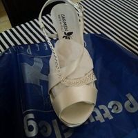 Il tempo... - 1