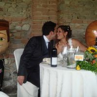 rrrrrrrrrrrrrrrrrrrrrrrrr