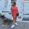 Antonella