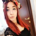 Noemi