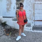 Antonella