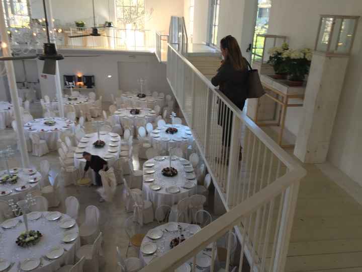 Location prenotata!! - 7