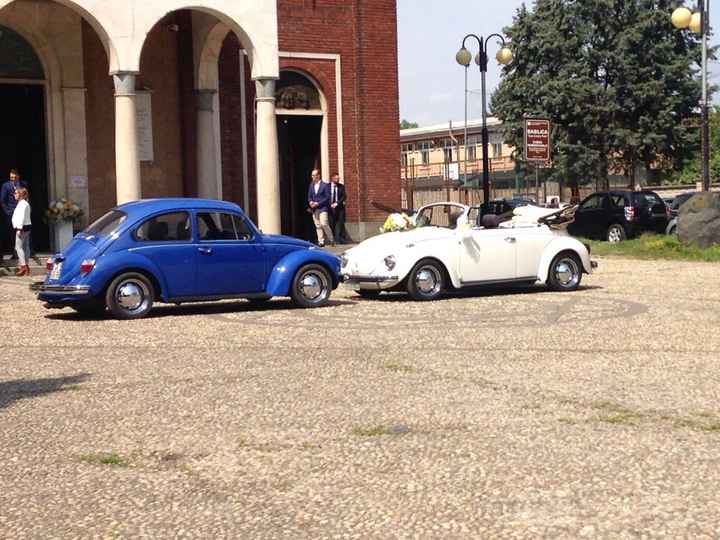 30 aprile 2016! finalmente sposi - 12