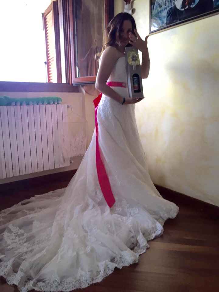 Ecco..l ho fatto... - 3