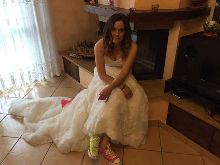 Ecco..l ho fatto... - 5