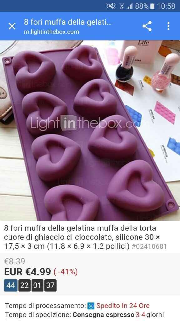 Help srampi per gessetti - 1