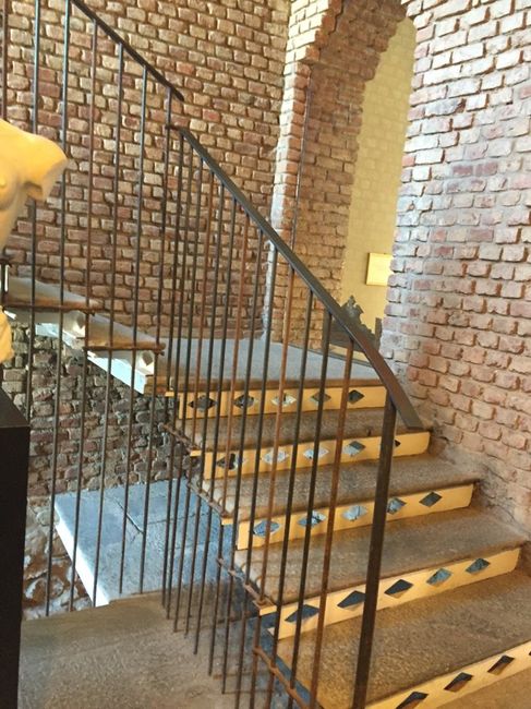 Location prenotata!! - 3