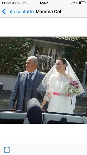 30 aprile 2016! finalmente sposi - 10