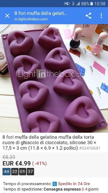 Help srampi per gessetti - 1