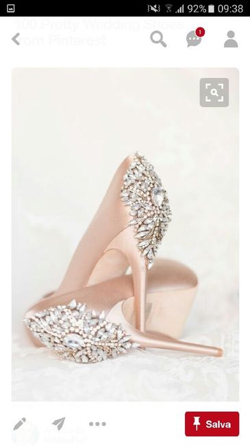 Dove trovarle. ? - 1