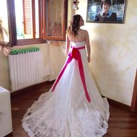 Ecco..l ho fatto... - 2